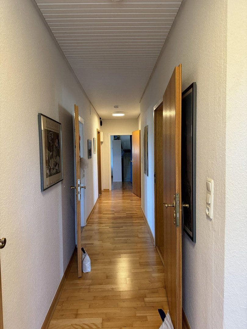 Prodej domu 338 m², pozemek 979 m², Niesgrau, Šlesvicko-Holštýnsko Prodej domu 338 m², pozemek 979 m², Niesgrau, Šlesvicko-Holštýnsko
