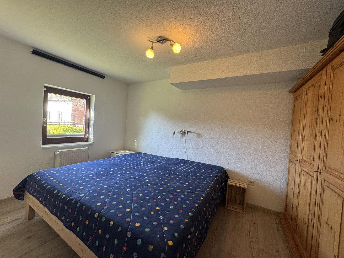 Prodej domu 338 m², pozemek 979 m², Niesgrau, Šlesvicko-Holštýnsko Prodej domu 338 m², pozemek 979 m², Niesgrau, Šlesvicko-Holštýnsko