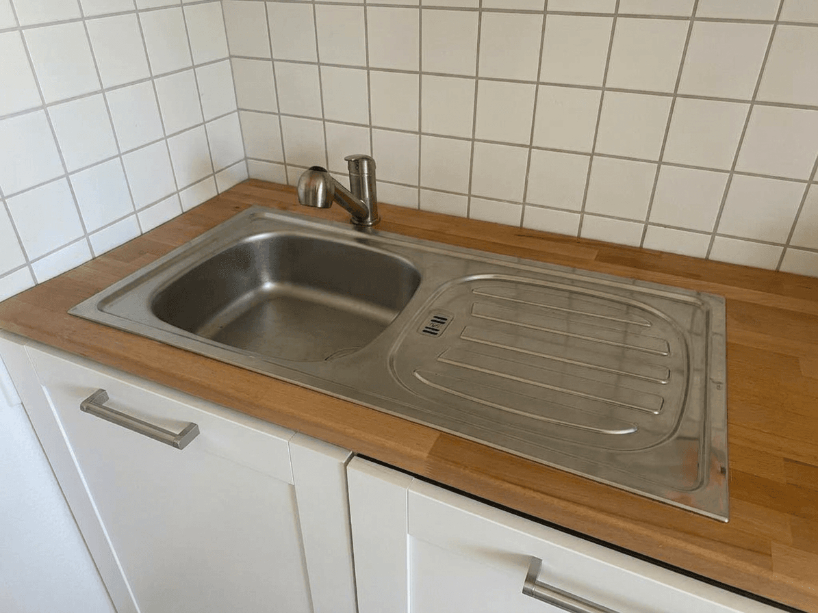 Pronájem bytu 3+1 87 m², Am Auweg 15, Frankfurt Harheim, Hessen Pronájem bytu 3+1 87 m², Am Auweg 15, Frankfurt Harheim, Hessen