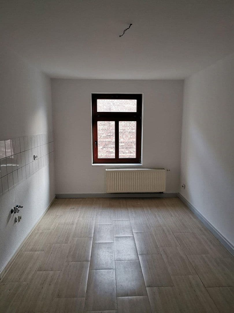 Prodej bytu 2+1 64 m², Halle (Saale), Sasko-Anhaltsko Prodej bytu 2+1 64 m², Halle (Saale), Sasko-Anhaltsko
