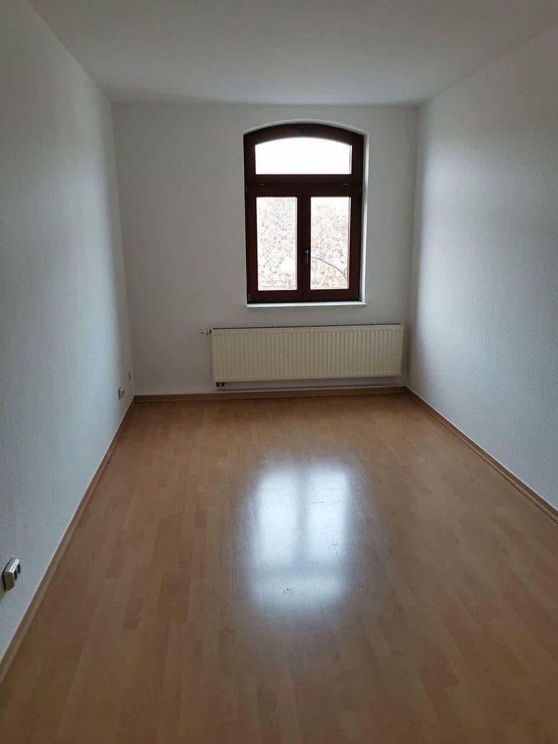 Prodej bytu 2+1 64 m², Halle (Saale), Sasko-Anhaltsko Prodej bytu 2+1 64 m², Halle (Saale), Sasko-Anhaltsko