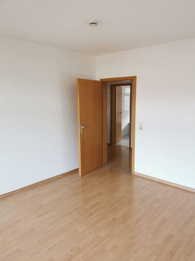Prodej bytu 2+1 64 m², Halle (Saale), Sasko-Anhaltsko Prodej bytu 2+1 64 m², Halle (Saale), Sasko-Anhaltsko