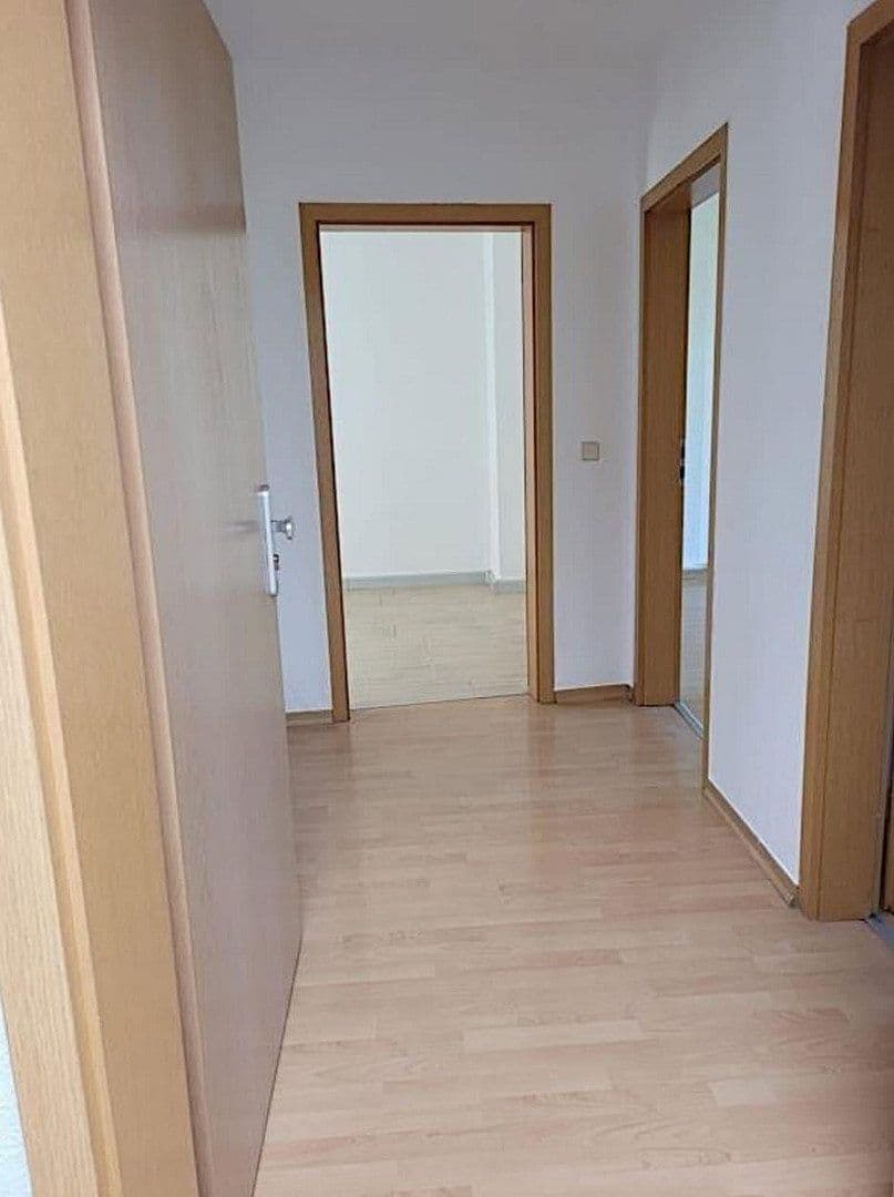 Prodej bytu 2+1 64 m², Halle (Saale), Sasko-Anhaltsko Prodej bytu 2+1 64 m², Halle (Saale), Sasko-Anhaltsko