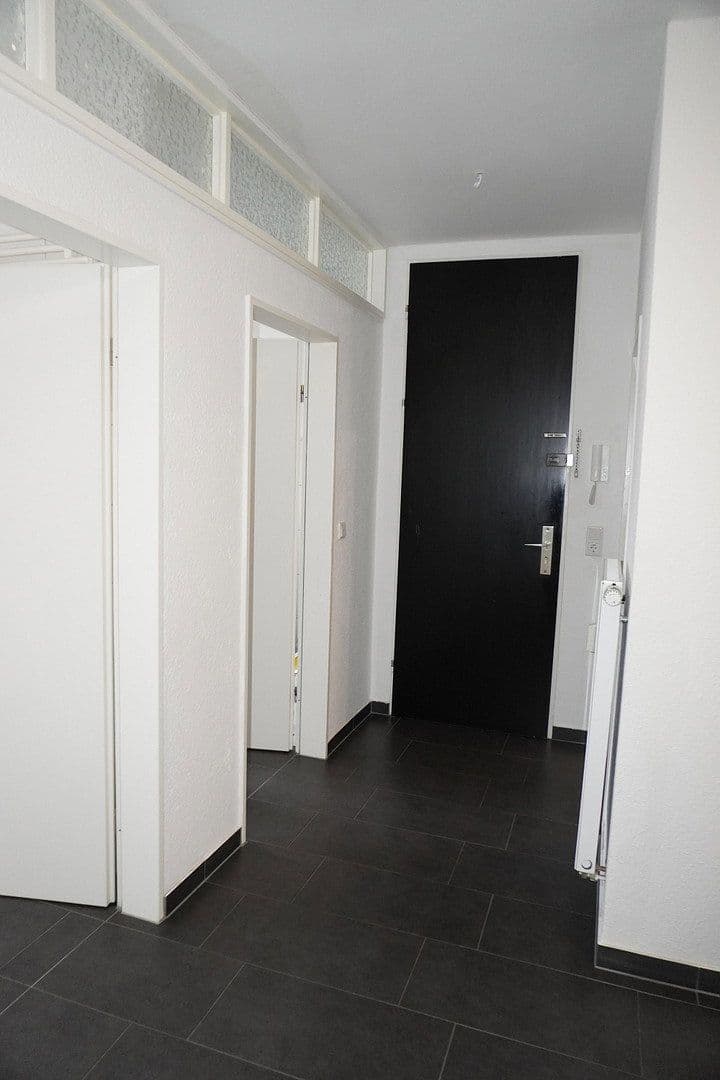 Pronájem bytu 3+1 110 m², Goethestr.3, Leverkusen, Severní Porýní-Vestfálsko Pronájem bytu 3+1 110 m², Goethestr.3, Leverkusen, Severní Porýní-Vestfálsko