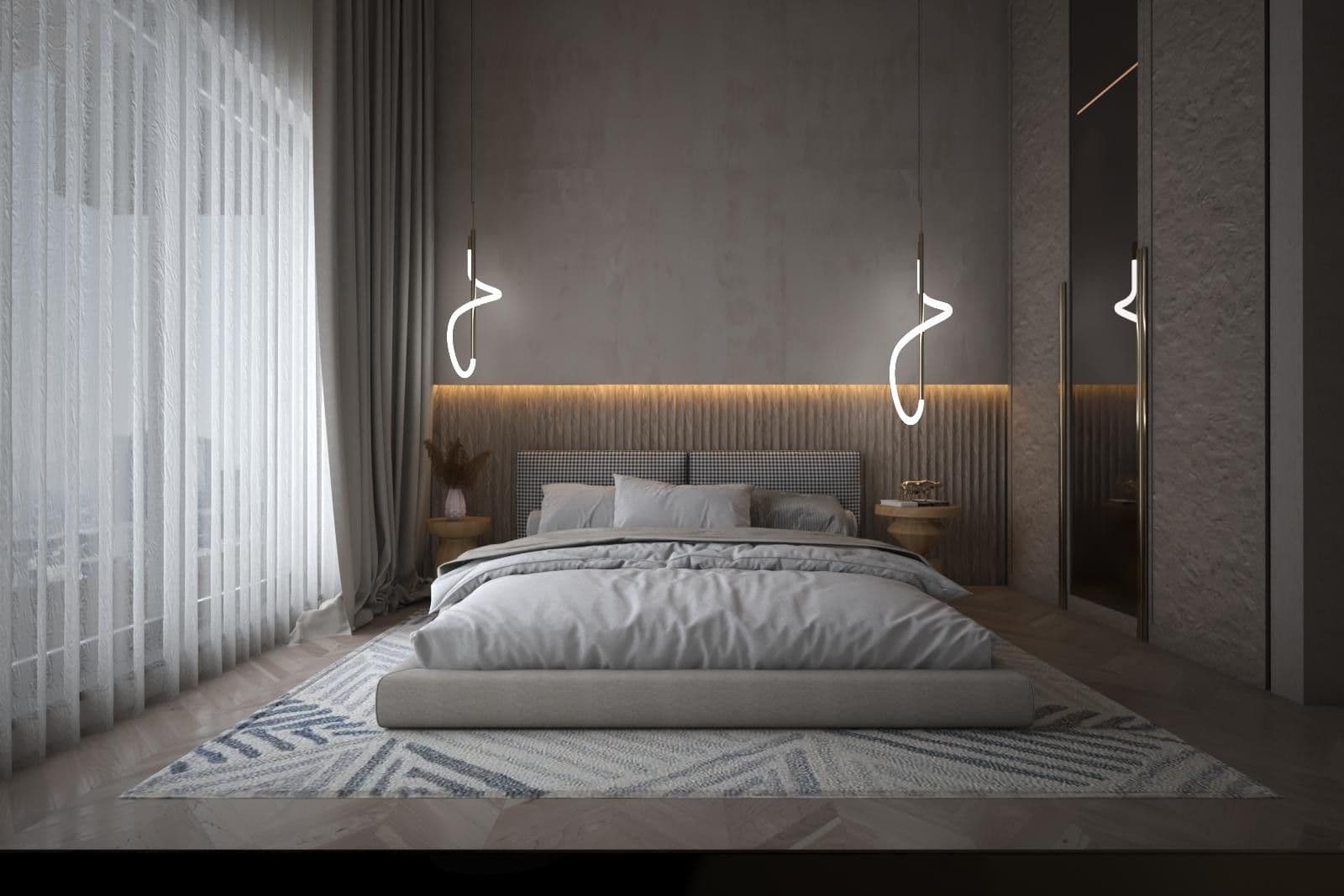 Prodej bytu 2+1 67 m², Größeweg 61, Backnang, Bádensko-Württembersko Prodej bytu 2+1 67 m², Größeweg 61, Backnang, Bádensko-Württembersko