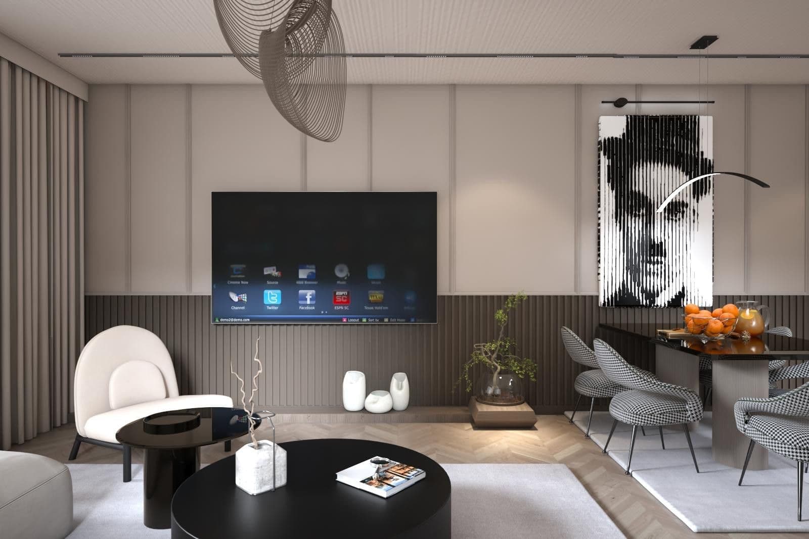 Prodej bytu 2+1 67 m², Größeweg 61, Backnang, Bádensko-Württembersko Prodej bytu 2+1 67 m², Größeweg 61, Backnang, Bádensko-Württembersko