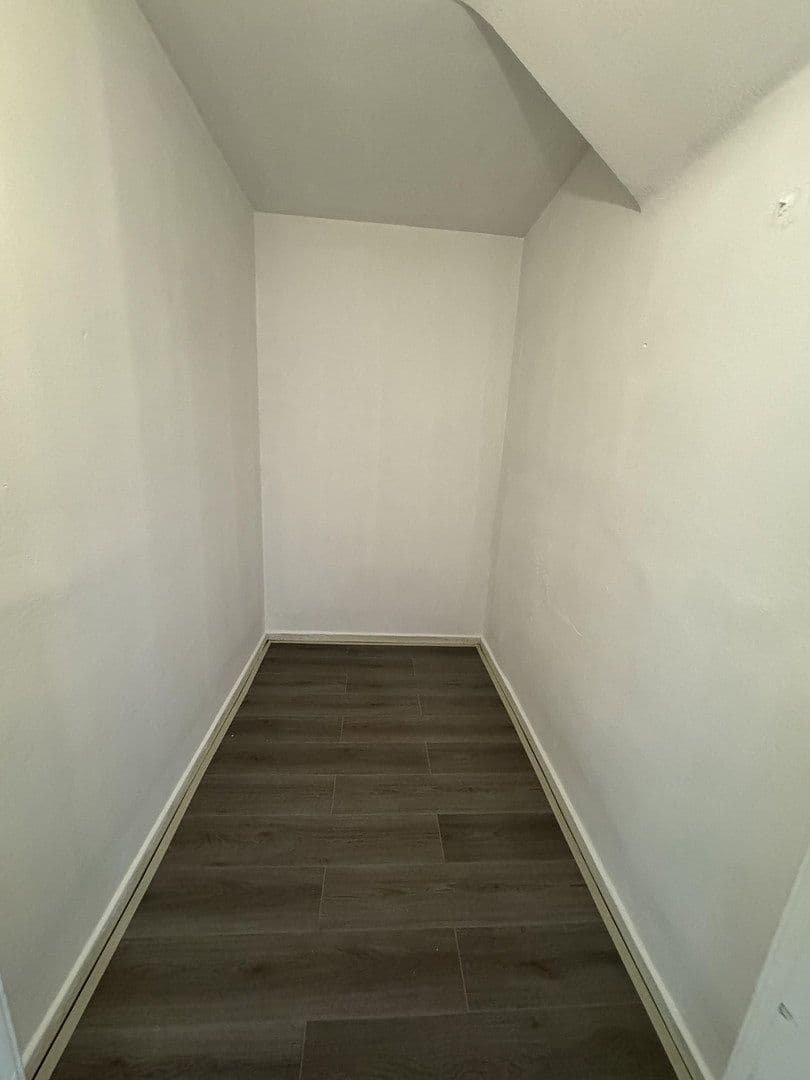 Pronájem bytu 2+kk 64 m², Landwehrstraße 14, Moers, Severní Porýní-Vestfálsko Pronájem bytu 2+kk 64 m², Landwehrstraße 14, Moers, Severní Porýní-Vestfálsko