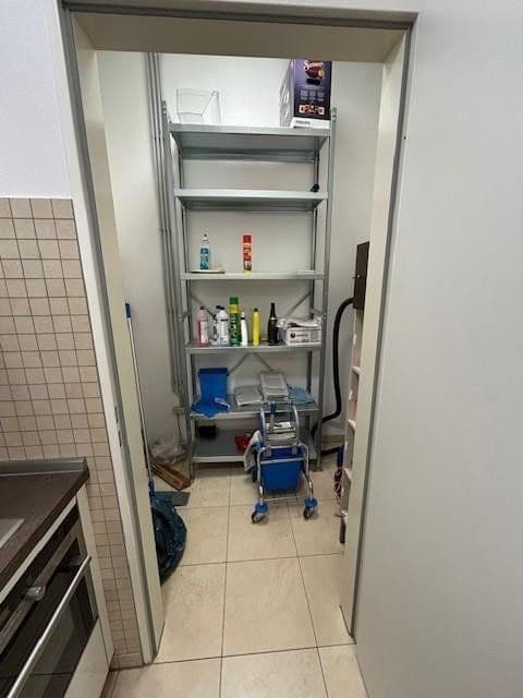 Pronájem nebytového prostoru 254 m², Bebelstr. 4, Worms, Porýní-Falc Pronájem nebytového prostoru 254 m², Bebelstr. 4, Worms, Porýní-Falc