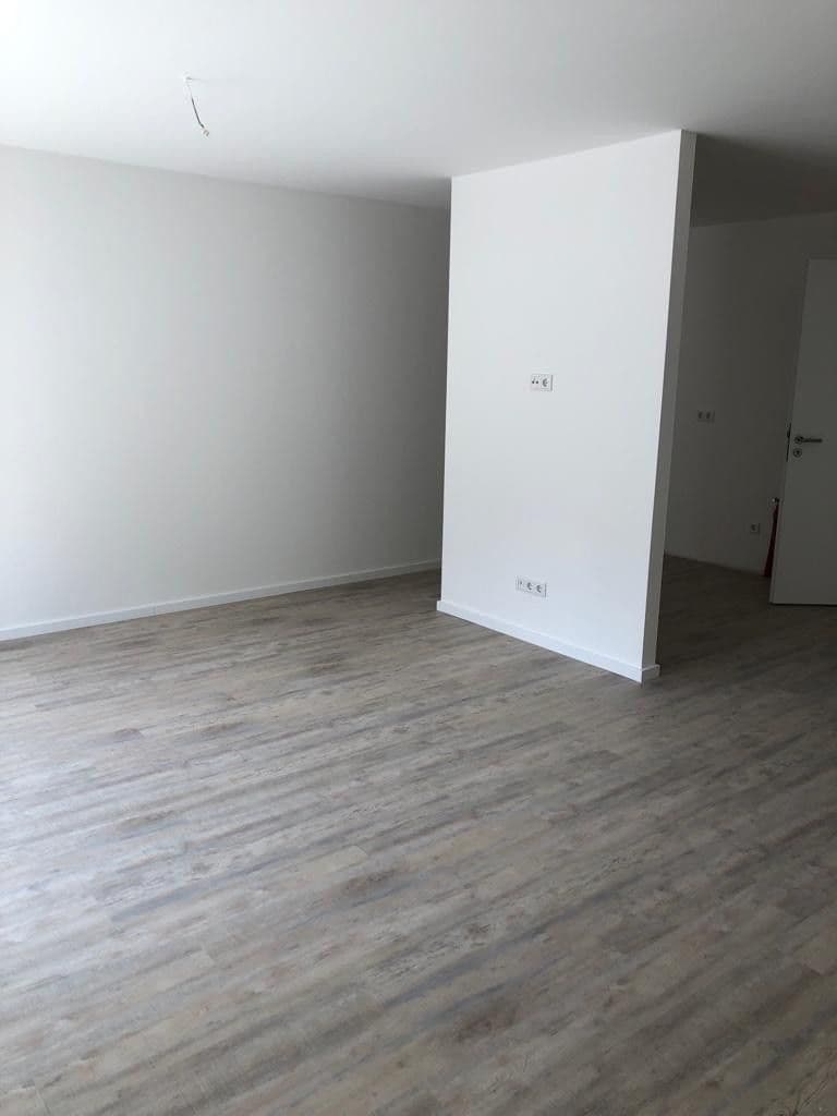 Pronájem bytu 3+1 80 m², Brücherhofstrasse 74, Dortmund, Severní Porýní-Vestfálsko Pronájem bytu 3+1 80 m², Brücherhofstrasse 74, Dortmund, Severní Porýní-Vestfálsko