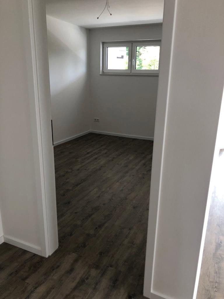 Pronájem bytu 3+1 80 m², Brücherhofstrasse 74, Dortmund, Severní Porýní-Vestfálsko Pronájem bytu 3+1 80 m², Brücherhofstrasse 74, Dortmund, Severní Porýní-Vestfálsko