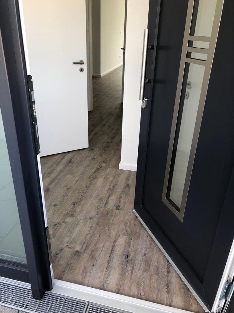 Pronájem bytu 3+1 80 m², Brücherhofstrasse 74, Dortmund, Severní Porýní-Vestfálsko Pronájem bytu 3+1 80 m², Brücherhofstrasse 74, Dortmund, Severní Porýní-Vestfálsko