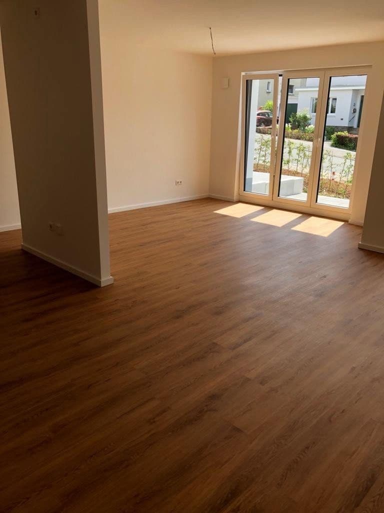 Pronájem bytu 3+1 80 m², Brücherhofstrasse 74, Dortmund, Severní Porýní-Vestfálsko Pronájem bytu 3+1 80 m², Brücherhofstrasse 74, Dortmund, Severní Porýní-Vestfálsko