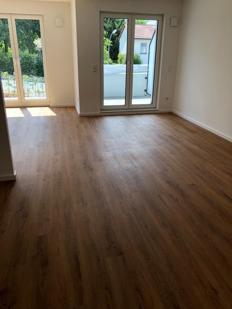 Pronájem bytu 3+1 80 m², Brücherhofstrasse 74, Dortmund, Severní Porýní-Vestfálsko Pronájem bytu 3+1 80 m², Brücherhofstrasse 74, Dortmund, Severní Porýní-Vestfálsko