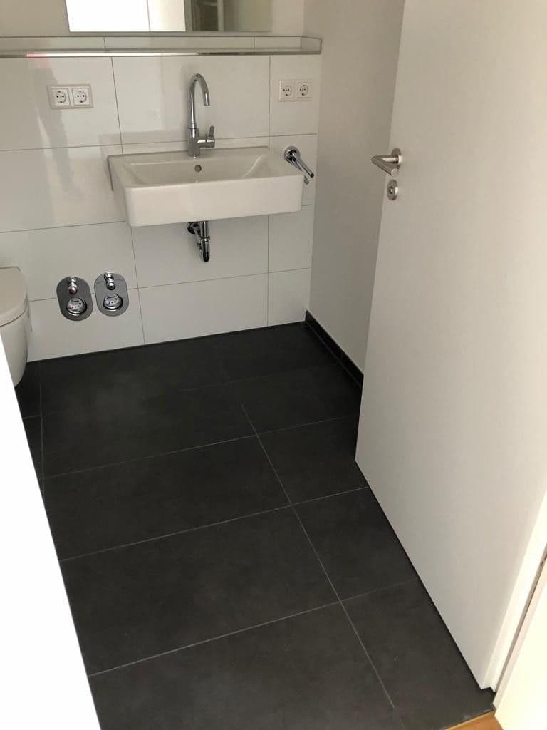 Pronájem bytu 3+1 80 m², Brücherhofstrasse 74, Dortmund, Severní Porýní-Vestfálsko Pronájem bytu 3+1 80 m², Brücherhofstrasse 74, Dortmund, Severní Porýní-Vestfálsko