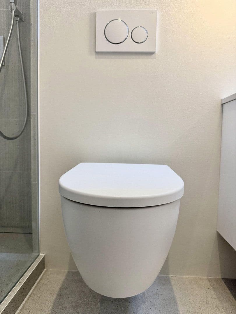 Prodej bytu 3+1 76 m², Geigenbergerstraße 49, München, Bavorsko Prodej bytu 3+1 76 m², Geigenbergerstraße 49, München, Bavorsko