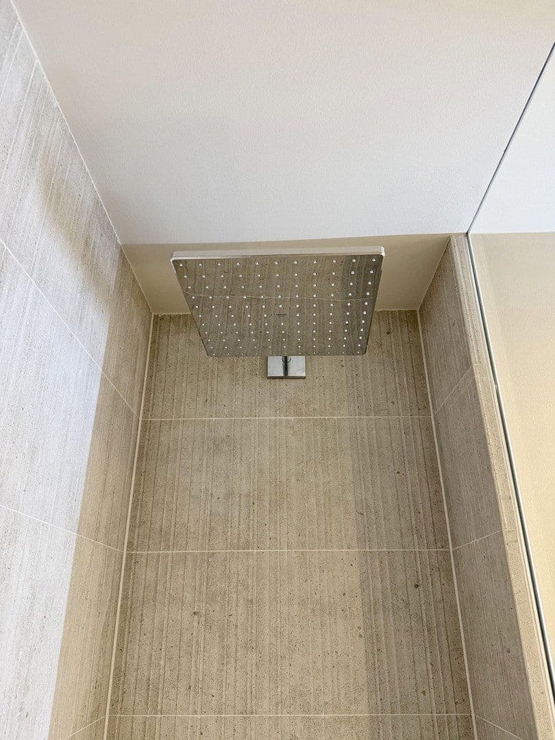 Prodej bytu 3+1 76 m², Geigenbergerstraße 49, München, Bavorsko Prodej bytu 3+1 76 m², Geigenbergerstraße 49, München, Bavorsko