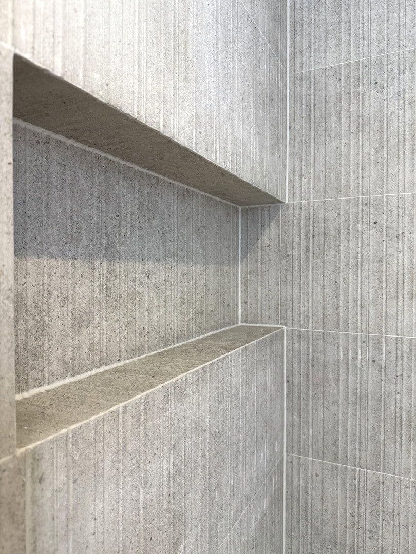 Prodej bytu 3+1 76 m², Geigenbergerstraße 49, München, Bavorsko Prodej bytu 3+1 76 m², Geigenbergerstraße 49, München, Bavorsko