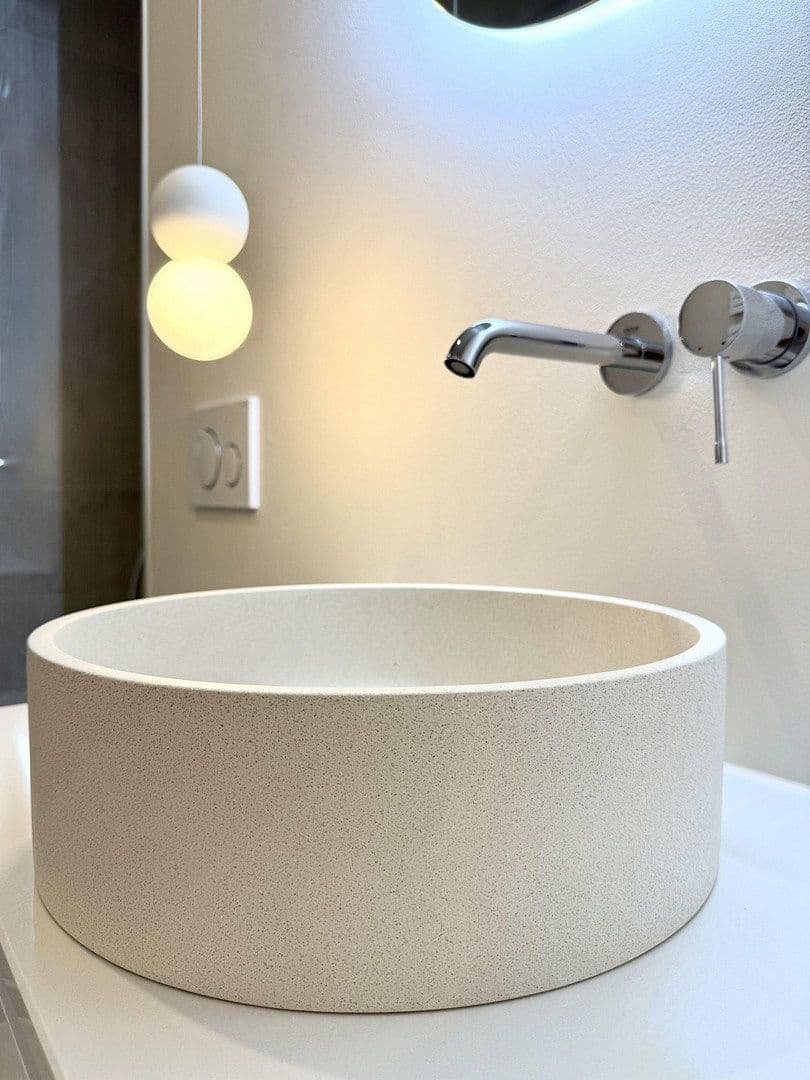 Prodej bytu 3+1 76 m², Geigenbergerstraße 49, München, Bavorsko Prodej bytu 3+1 76 m², Geigenbergerstraße 49, München, Bavorsko