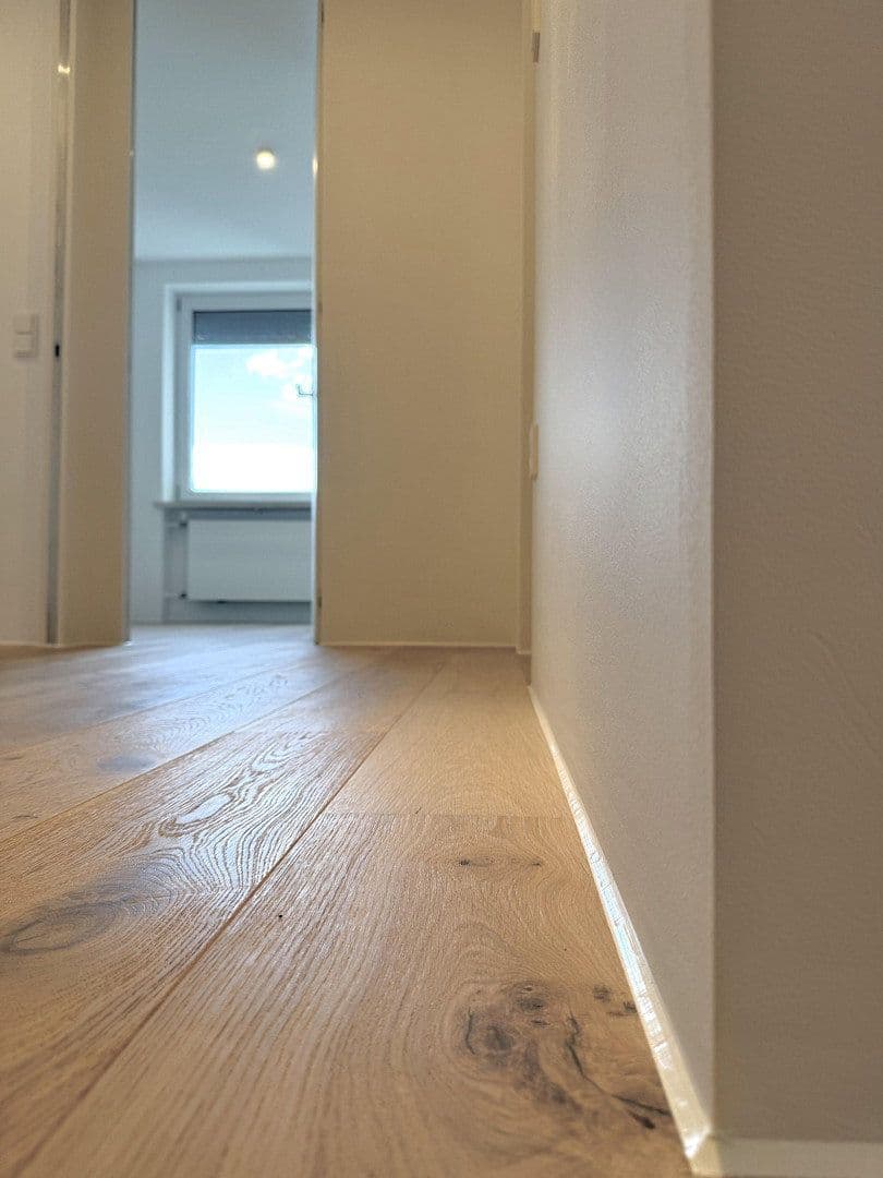 Prodej bytu 3+1 76 m², Geigenbergerstraße 49, München, Bavorsko Prodej bytu 3+1 76 m², Geigenbergerstraße 49, München, Bavorsko