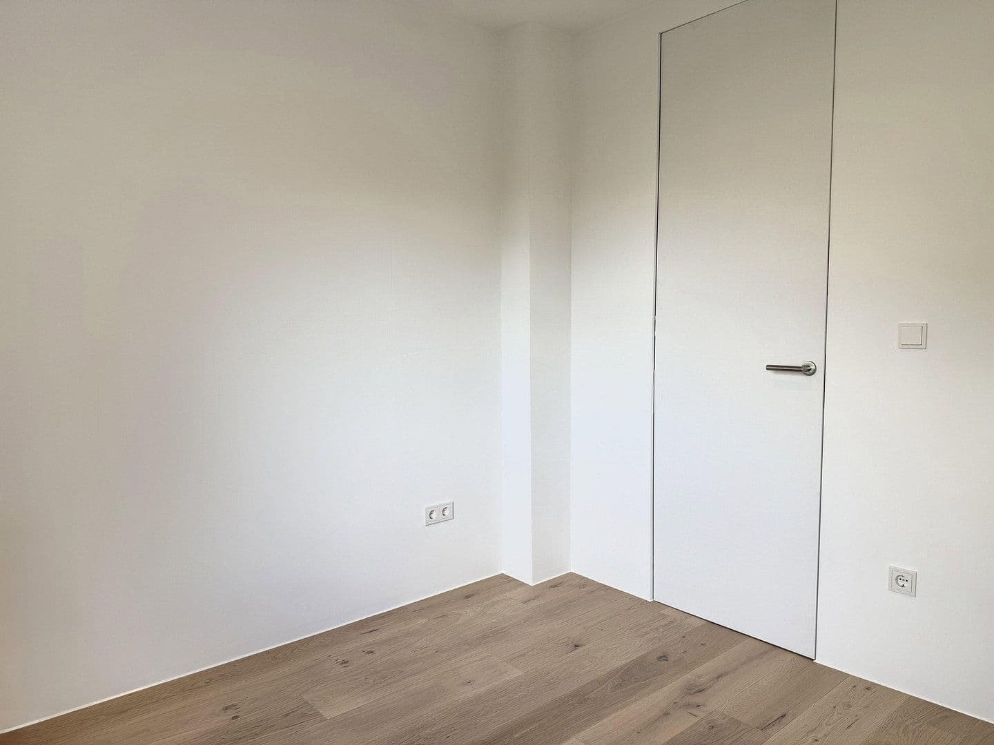Prodej bytu 3+1 76 m², Geigenbergerstraße 49, München, Bavorsko Prodej bytu 3+1 76 m², Geigenbergerstraße 49, München, Bavorsko