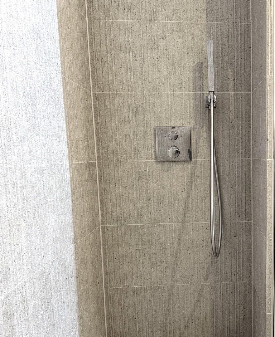 Prodej bytu 3+1 76 m², Geigenbergerstraße 49, München, Bavorsko Prodej bytu 3+1 76 m², Geigenbergerstraße 49, München, Bavorsko