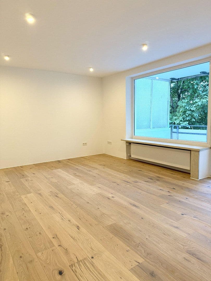 Prodej bytu 3+1 76 m², Geigenbergerstraße 49, München, Bavorsko Prodej bytu 3+1 76 m², Geigenbergerstraße 49, München, Bavorsko
