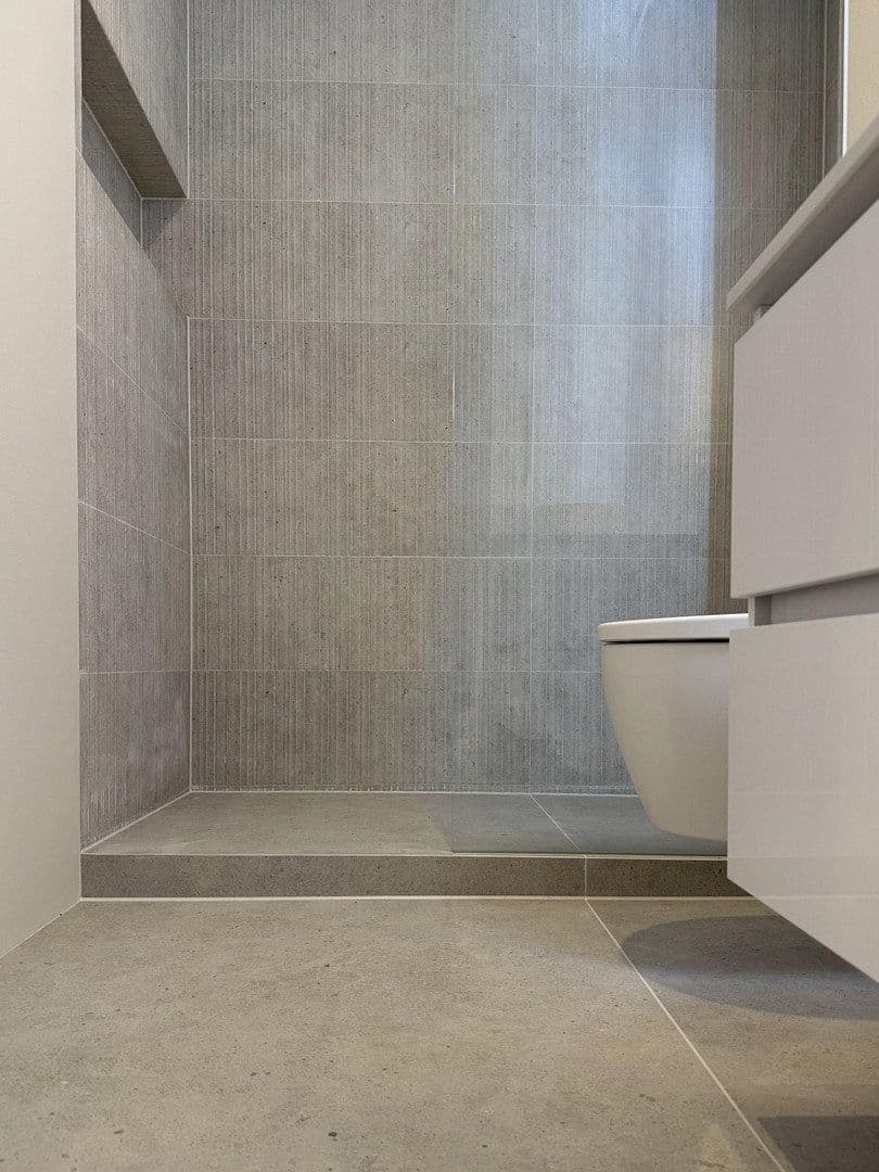 Prodej bytu 3+1 76 m², Geigenbergerstraße 49, München, Bavorsko Prodej bytu 3+1 76 m², Geigenbergerstraße 49, München, Bavorsko