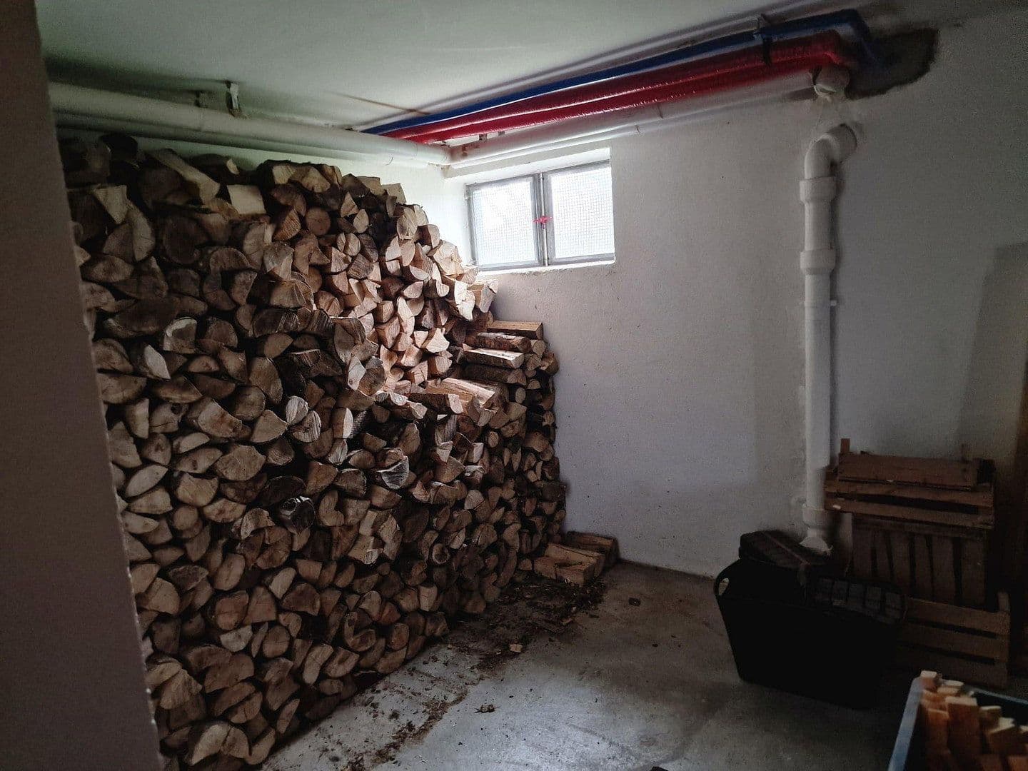 Prodej domu 217 m², pozemek 1.035 m², Riedlingen, Bádensko-Württembersko Prodej domu 217 m², pozemek 1.035 m², Riedlingen, Bádensko-Württembersko