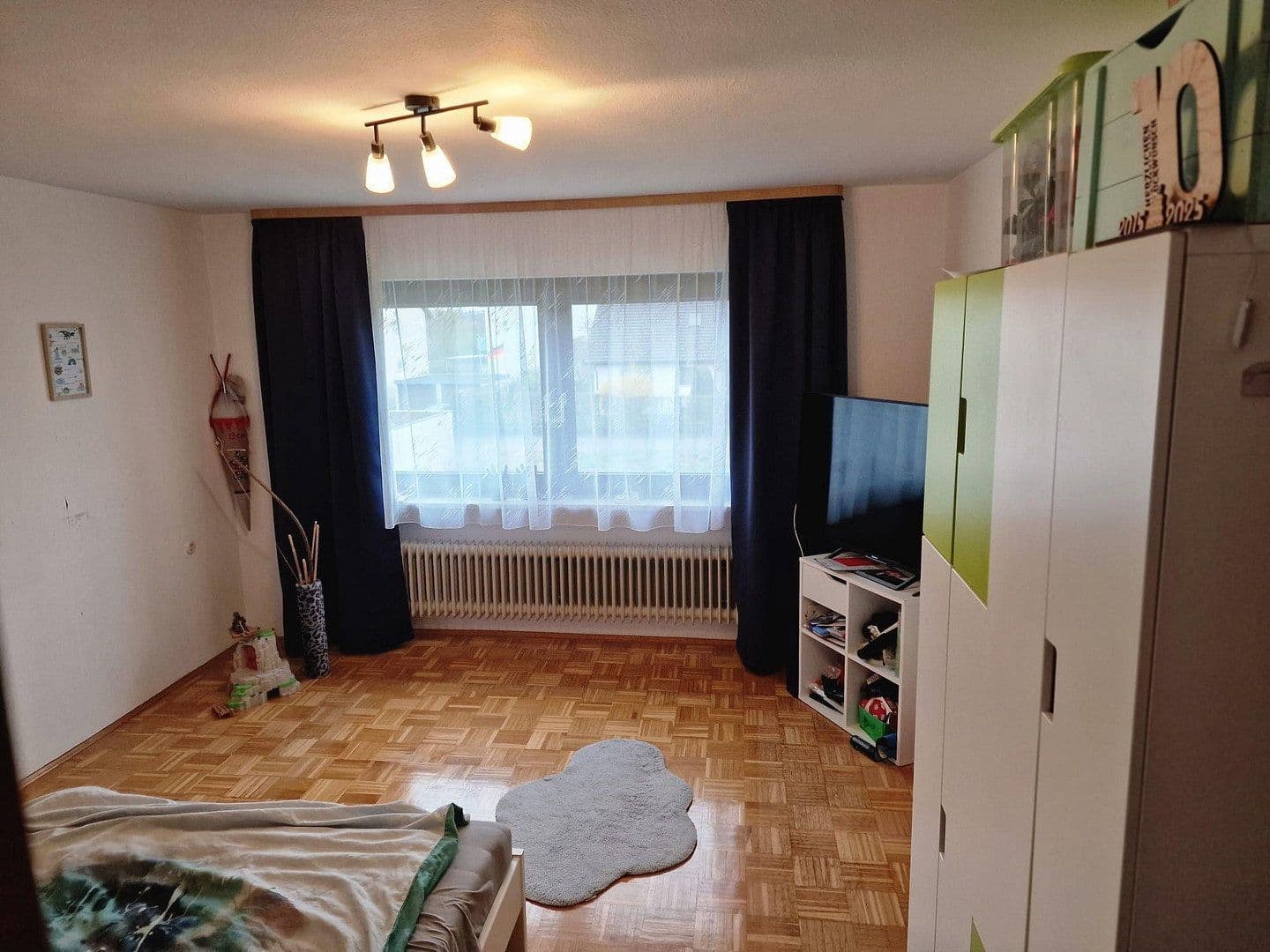 Prodej domu 217 m², pozemek 1.035 m², Riedlingen, Bádensko-Württembersko Prodej domu 217 m², pozemek 1.035 m², Riedlingen, Bádensko-Württembersko