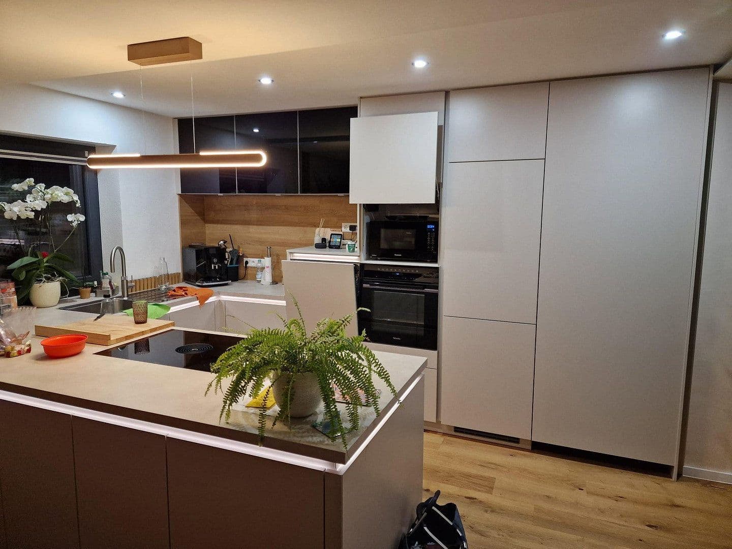 Prodej domu 217 m², pozemek 1.035 m², Riedlingen, Bádensko-Württembersko Prodej domu 217 m², pozemek 1.035 m², Riedlingen, Bádensko-Württembersko