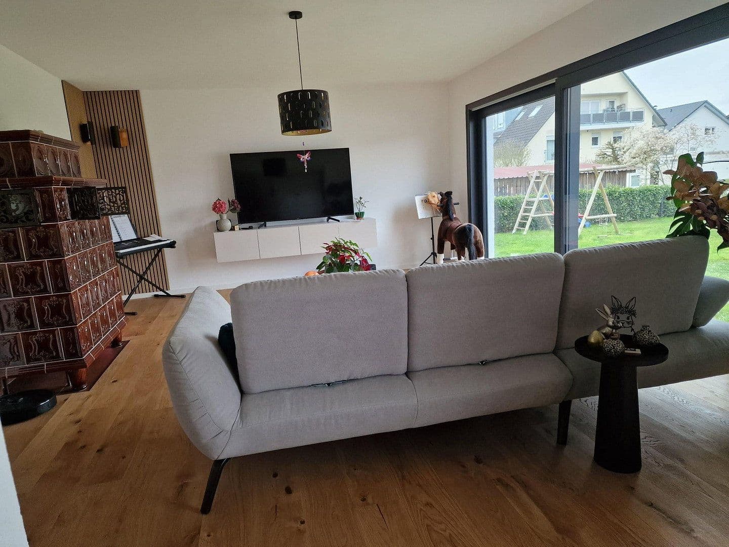 Prodej domu 217 m², pozemek 1.035 m², Riedlingen, Bádensko-Württembersko Prodej domu 217 m², pozemek 1.035 m², Riedlingen, Bádensko-Württembersko