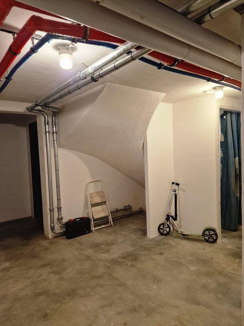 Prodej domu 217 m², pozemek 1.035 m², Riedlingen, Bádensko-Württembersko Prodej domu 217 m², pozemek 1.035 m², Riedlingen, Bádensko-Württembersko