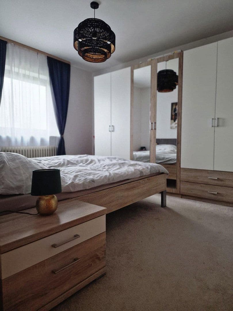 Prodej domu 217 m², pozemek 1.035 m², Riedlingen, Bádensko-Württembersko Prodej domu 217 m², pozemek 1.035 m², Riedlingen, Bádensko-Württembersko