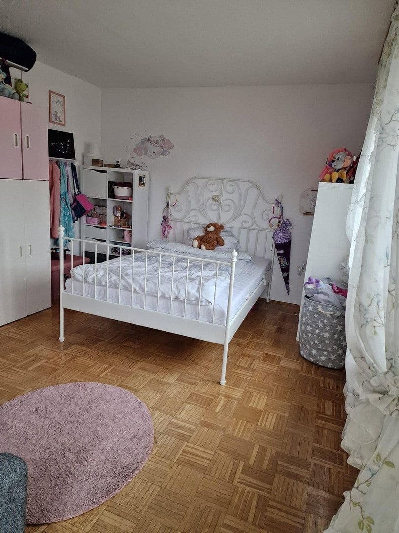 Prodej domu 217 m², pozemek 1.035 m², Riedlingen, Bádensko-Württembersko Prodej domu 217 m², pozemek 1.035 m², Riedlingen, Bádensko-Württembersko
