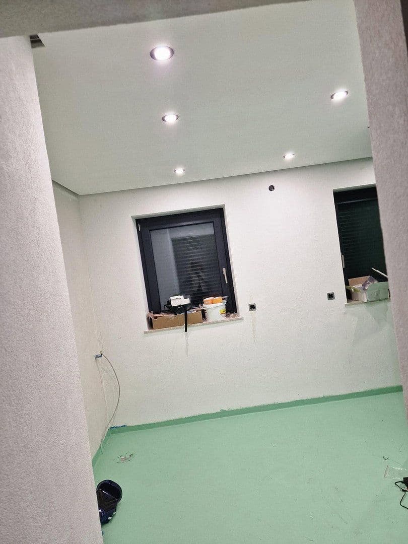 Prodej domu 217 m², pozemek 1.035 m², Riedlingen, Bádensko-Württembersko Prodej domu 217 m², pozemek 1.035 m², Riedlingen, Bádensko-Württembersko