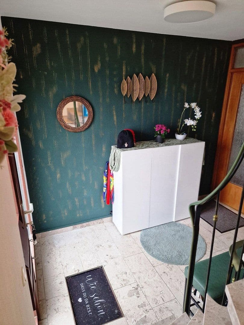 Prodej domu 217 m², pozemek 1.035 m², Riedlingen, Bádensko-Württembersko Prodej domu 217 m², pozemek 1.035 m², Riedlingen, Bádensko-Württembersko