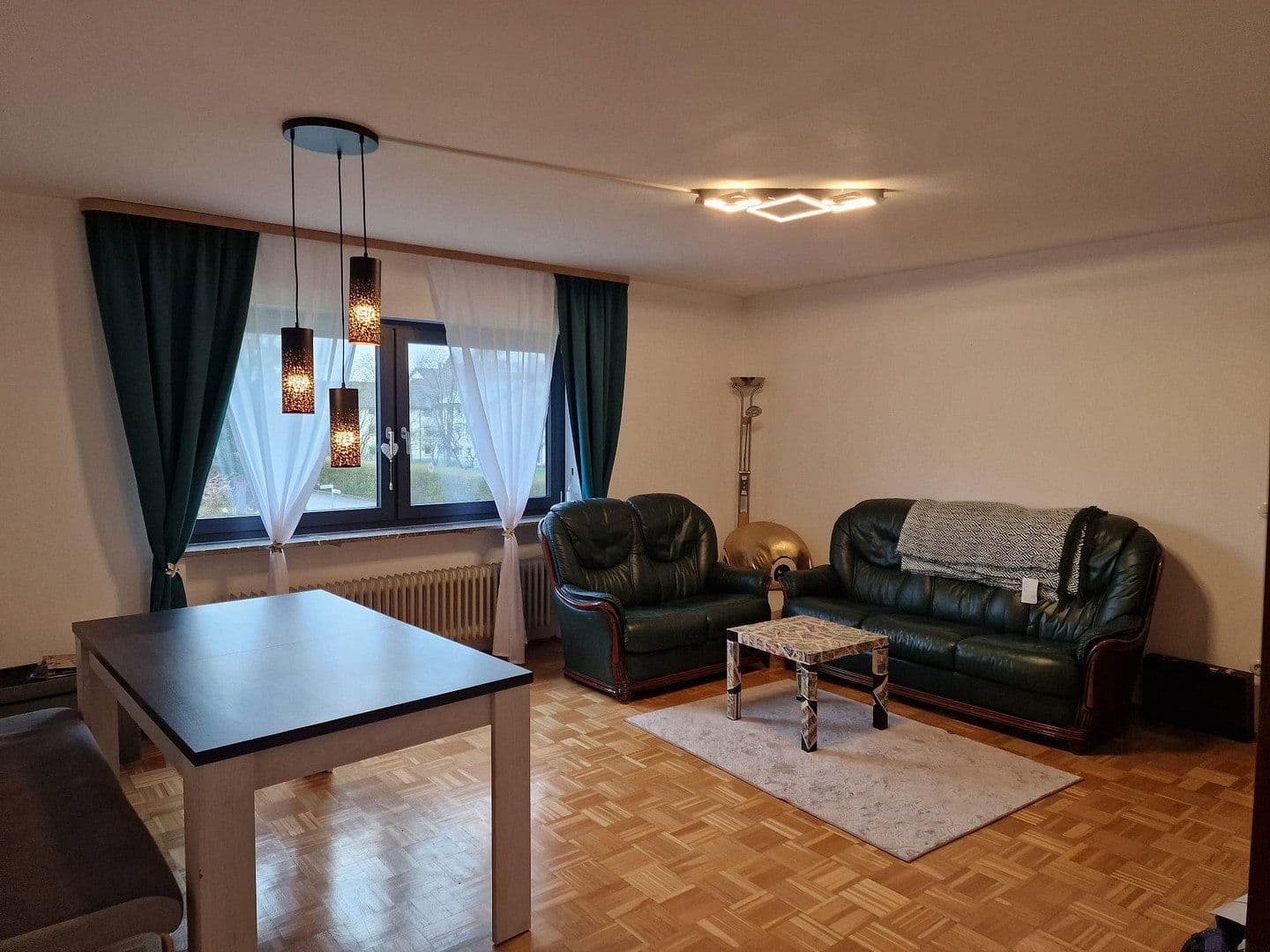 Prodej domu 217 m², pozemek 1.035 m², Riedlingen, Bádensko-Württembersko Prodej domu 217 m², pozemek 1.035 m², Riedlingen, Bádensko-Württembersko