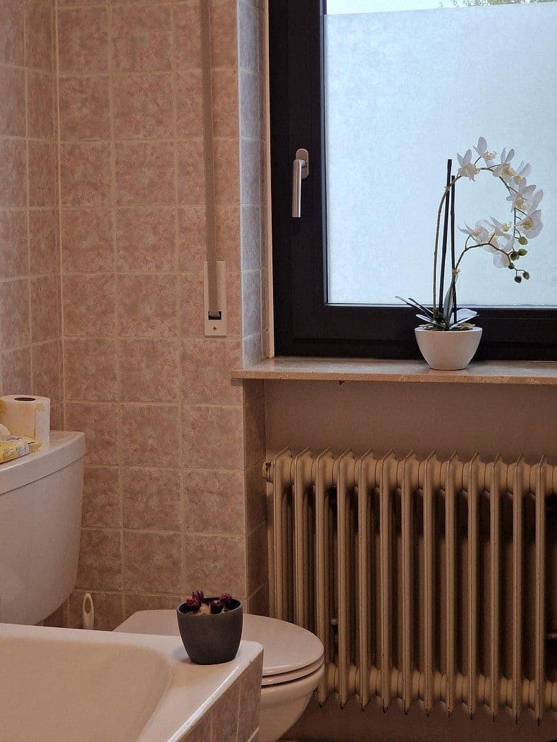 Prodej domu 217 m², pozemek 1.035 m², Riedlingen, Bádensko-Württembersko Prodej domu 217 m², pozemek 1.035 m², Riedlingen, Bádensko-Württembersko