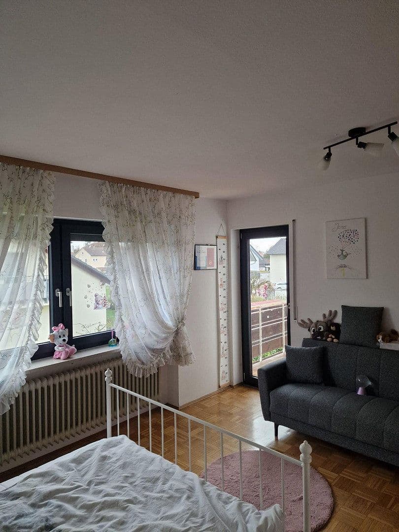 Prodej domu 217 m², pozemek 1.035 m², Riedlingen, Bádensko-Württembersko Prodej domu 217 m², pozemek 1.035 m², Riedlingen, Bádensko-Württembersko