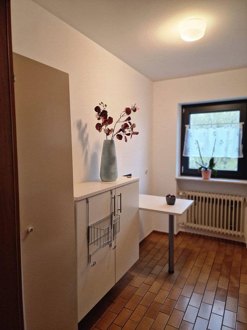 Prodej domu 217 m², pozemek 1.035 m², Riedlingen, Bádensko-Württembersko Prodej domu 217 m², pozemek 1.035 m², Riedlingen, Bádensko-Württembersko