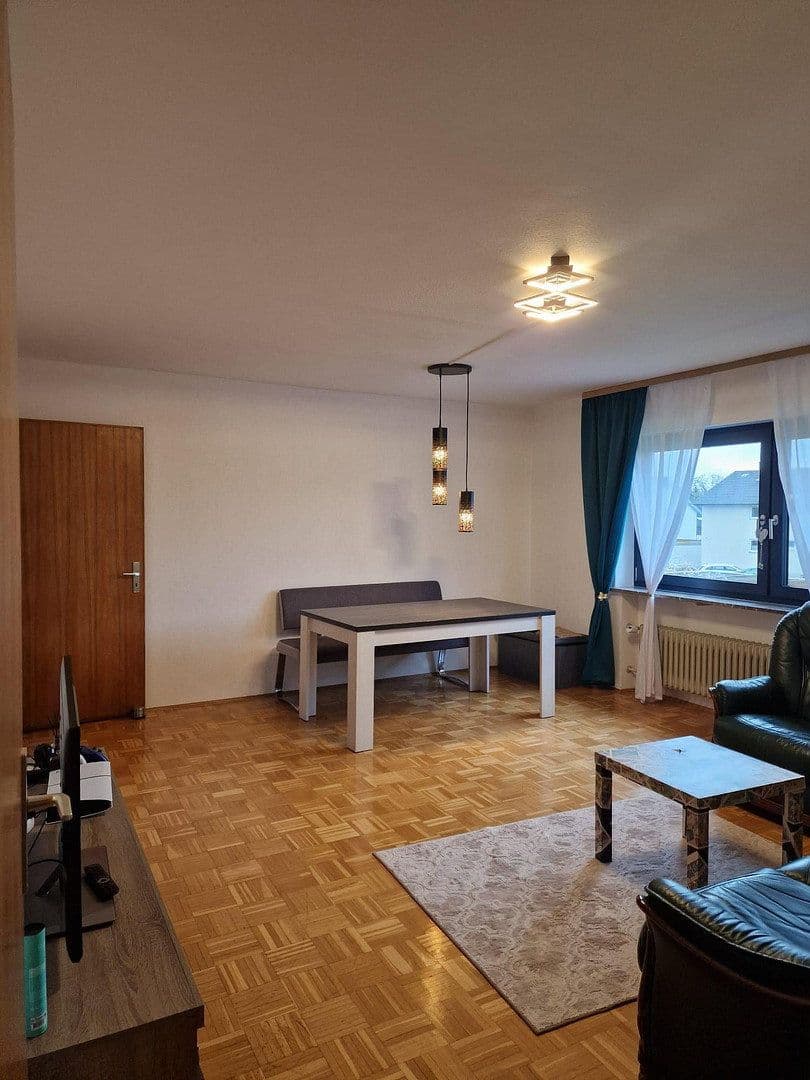 Prodej domu 217 m², pozemek 1.035 m², Riedlingen, Bádensko-Württembersko Prodej domu 217 m², pozemek 1.035 m², Riedlingen, Bádensko-Württembersko