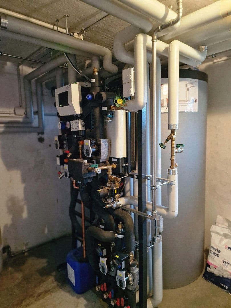 Prodej domu 217 m², pozemek 1.035 m², Riedlingen, Bádensko-Württembersko Prodej domu 217 m², pozemek 1.035 m², Riedlingen, Bádensko-Württembersko