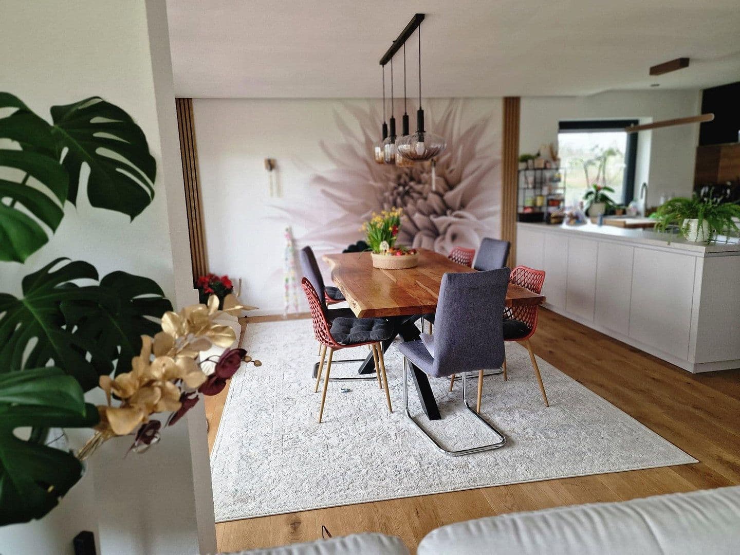Prodej domu 217 m², pozemek 1.035 m², Riedlingen, Bádensko-Württembersko Prodej domu 217 m², pozemek 1.035 m², Riedlingen, Bádensko-Württembersko