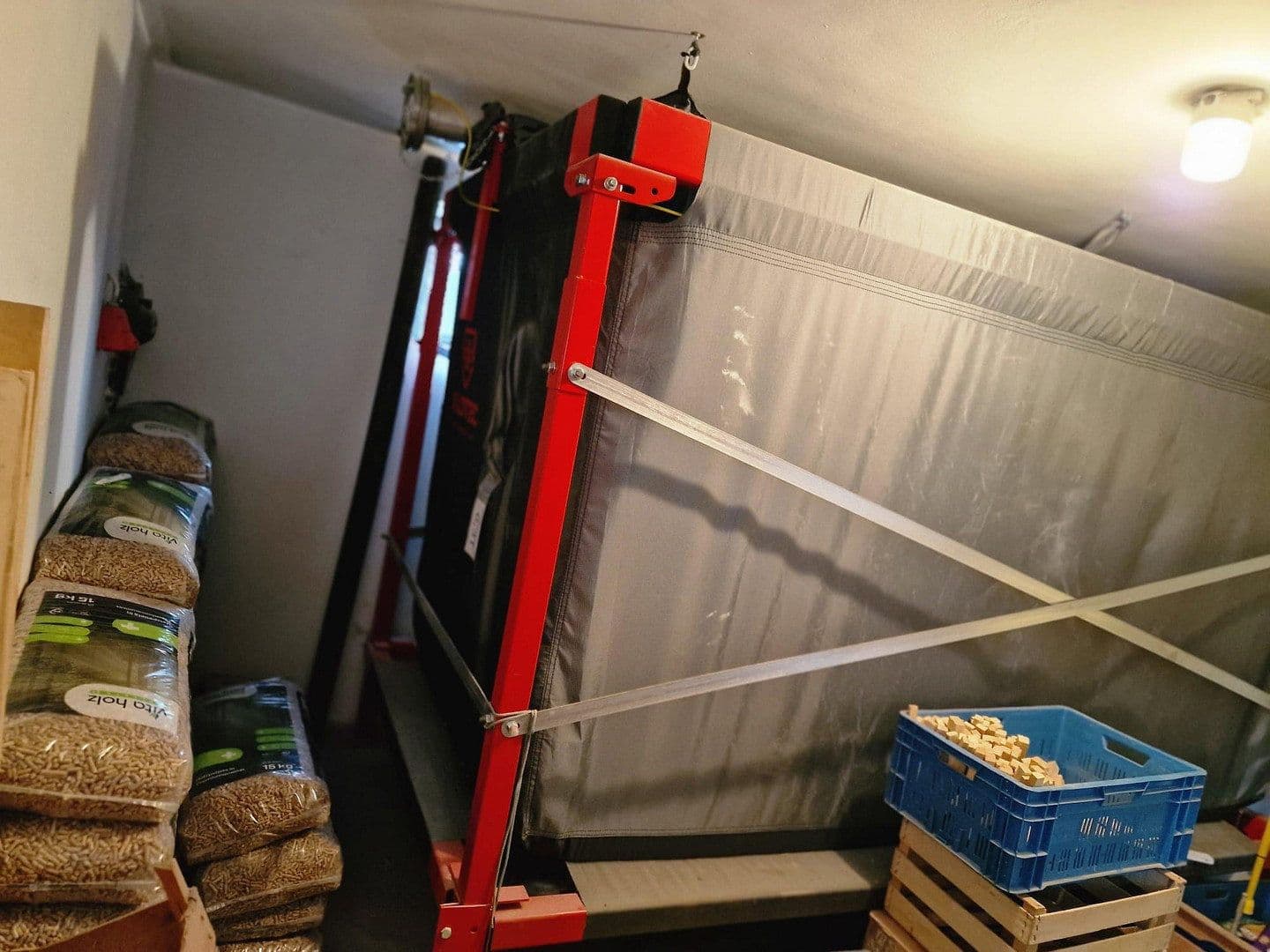 Prodej domu 217 m², pozemek 1.035 m², Riedlingen, Bádensko-Württembersko Prodej domu 217 m², pozemek 1.035 m², Riedlingen, Bádensko-Württembersko