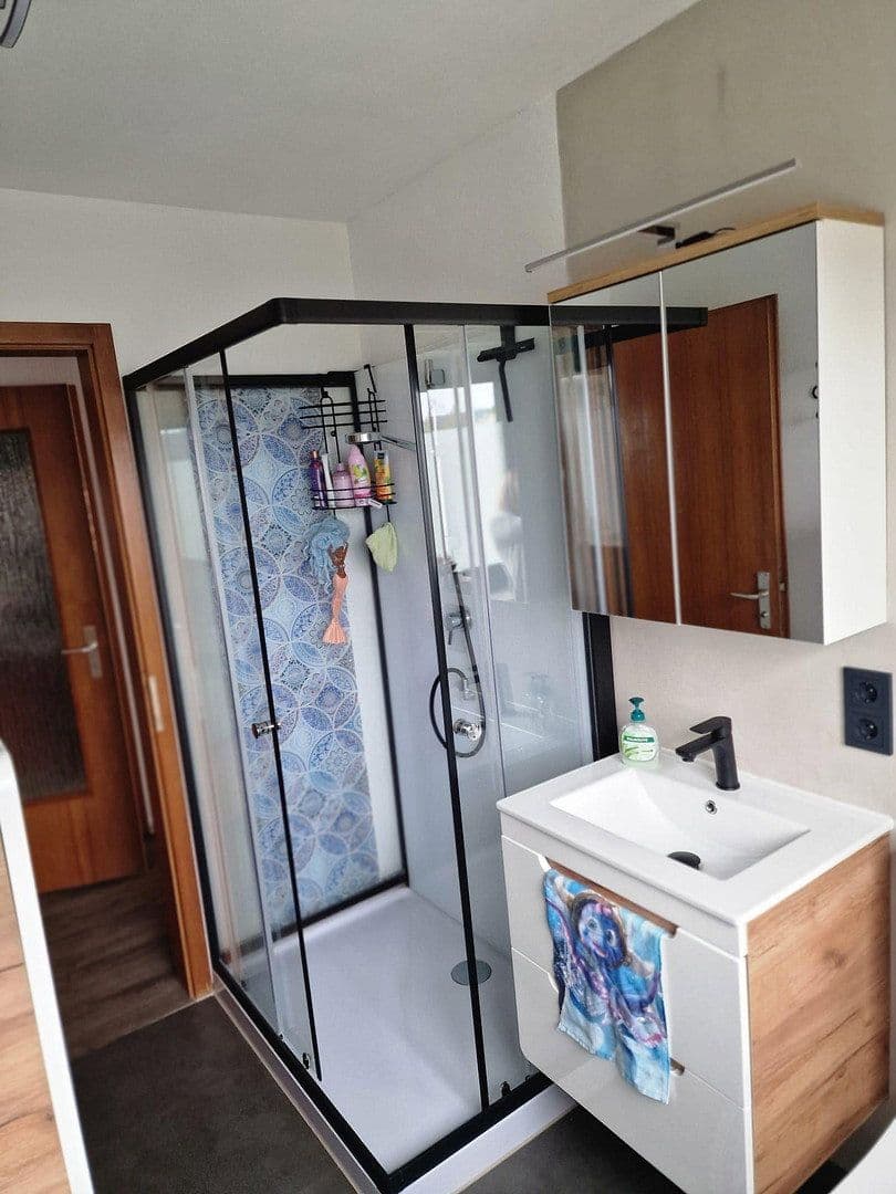 Prodej domu 217 m², pozemek 1.035 m², Riedlingen, Bádensko-Württembersko Prodej domu 217 m², pozemek 1.035 m², Riedlingen, Bádensko-Württembersko