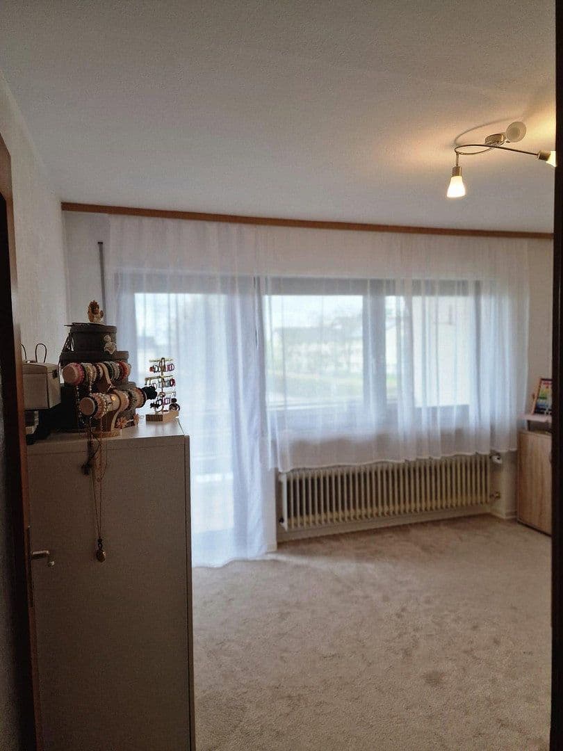 Prodej domu 217 m², pozemek 1.035 m², Riedlingen, Bádensko-Württembersko Prodej domu 217 m², pozemek 1.035 m², Riedlingen, Bádensko-Württembersko