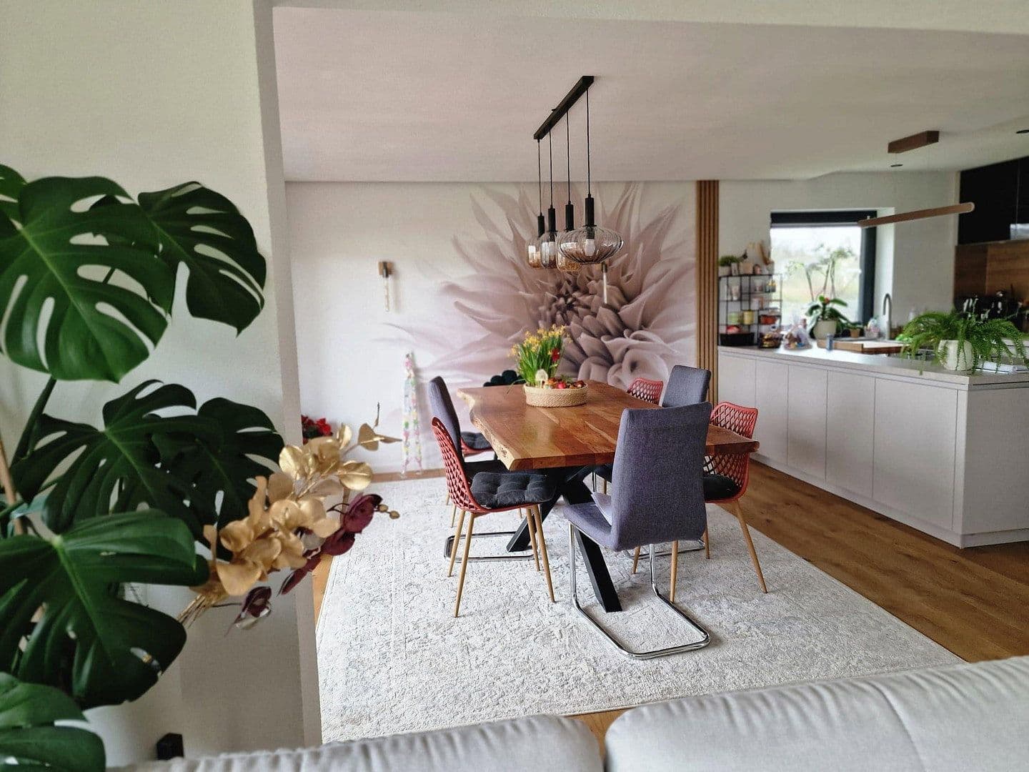 Prodej domu 217 m², pozemek 1.035 m², Riedlingen, Bádensko-Württembersko Prodej domu 217 m², pozemek 1.035 m², Riedlingen, Bádensko-Württembersko