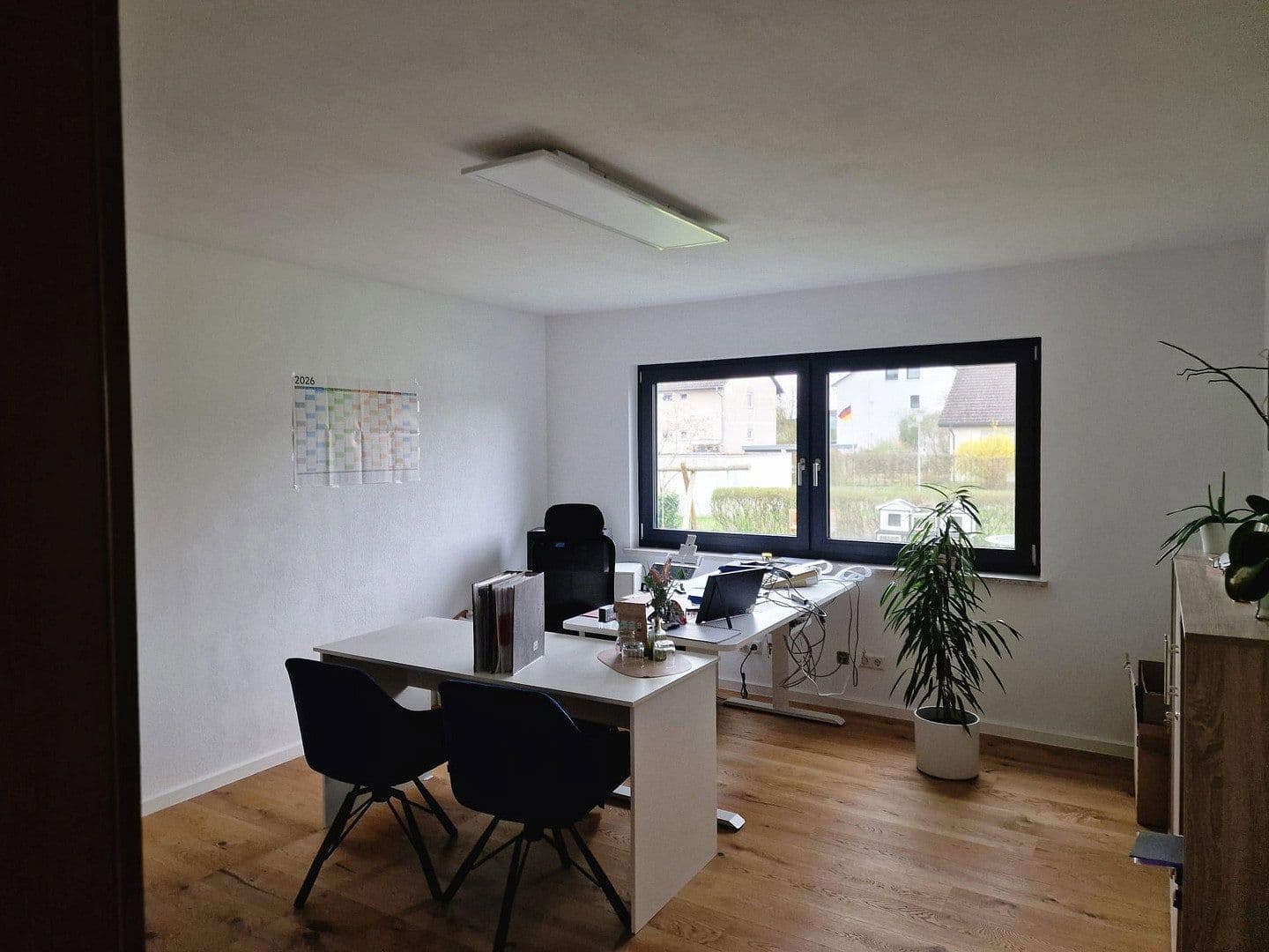 Prodej domu 217 m², pozemek 1.035 m², Riedlingen, Bádensko-Württembersko Prodej domu 217 m², pozemek 1.035 m², Riedlingen, Bádensko-Württembersko