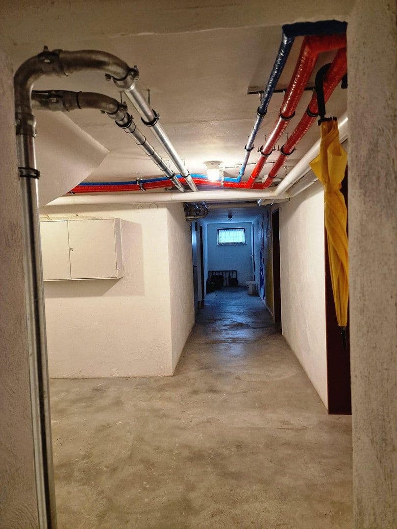 Prodej domu 217 m², pozemek 1.035 m², Riedlingen, Bádensko-Württembersko Prodej domu 217 m², pozemek 1.035 m², Riedlingen, Bádensko-Württembersko