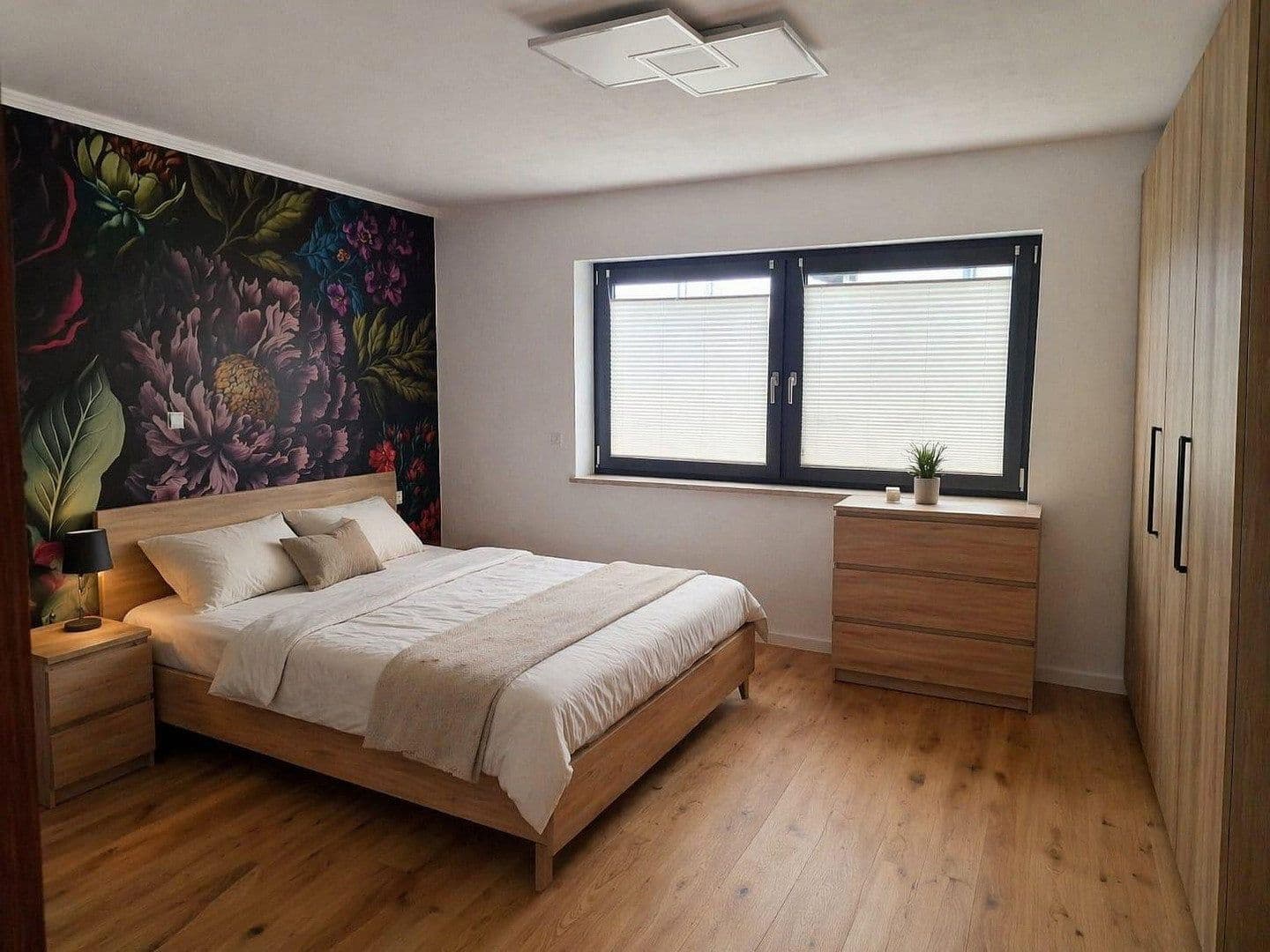 Prodej domu 217 m², pozemek 1.035 m², Riedlingen, Bádensko-Württembersko Prodej domu 217 m², pozemek 1.035 m², Riedlingen, Bádensko-Württembersko